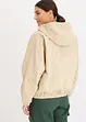 Oversized bomber, bonprix