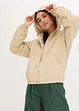 Oversized bomber, bonprix