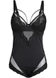 Minimizer body met beugels, bonprix