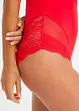 Minimizer body met beugels, bonprix
