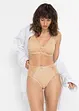 Maxislip (set van 2), bonprix