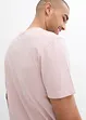 T-shirt (set van 3), bonprix