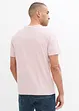 T-shirt (set van 3), bonprix