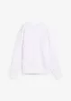 Oversized sweater, bonprix