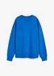 Oversized sweater, bonprix