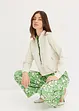 Korte bomber, bonprix