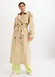 Oversized trenchcoat, bonprix