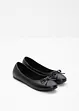 Ballerina's, bonprix
