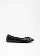 Ballerina's, bonprix