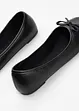 Ballerina's, bonprix
