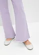 Ballerina's, bonprix