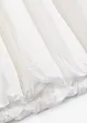 Rok, bonprix