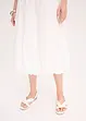 Rok, bonprix