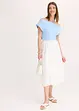 Rok, bonprix