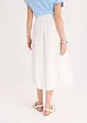 Rok, bonprix