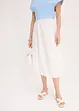 Rok, bonprix