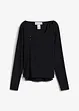 2-in-1 longsleeve, bonprix