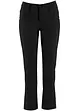 7/8 bengaline broek, bonprix