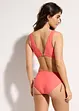 Bralette bikini (2-dlg. set), bonprix