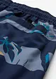 Zwemshort, bonprix