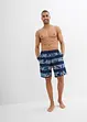 Zwemshort, bonprix