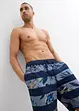 Zwemshort, bonprix