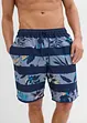 Zwemshort, bonprix