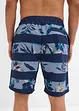Zwemshort, bonprix