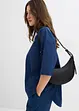 Oversized blouse, bonprix