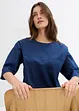 Oversized blouse, bonprix