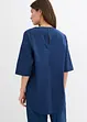 Oversized blouse, bonprix