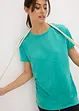 Outdoor shirt (set van 2), bonprix