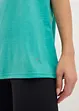 Outdoor shirt (set van 2), bonprix