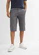 Lange bermuda, regular fit, bonprix