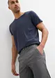 Lange bermuda, regular fit, bonprix