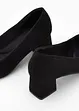 Comfort pumps, bonprix