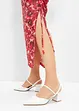 Pumps, bonprix