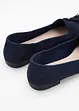 Loafers, bonprix
