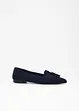 Loafers, bonprix