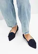 Loafers, bonprix