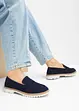 Loafers, bonprix