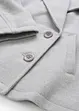 Peacoat in wol-look, bonprix