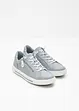 Jana Sneakers, Jana