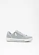 Jana Sneakers, Jana
