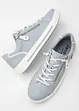 Jana Sneakers, Jana