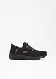 Skechers slip-ins sneakers met memory foam, Skechers