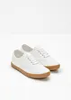Sneakers, bonprix