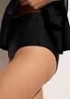 Beugel tankini (2-dlg. set), bonprix