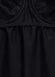 Beugel tankini (2-dlg. set), bonprix