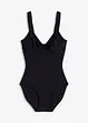 Minimizer badpak met beugel, bonprix